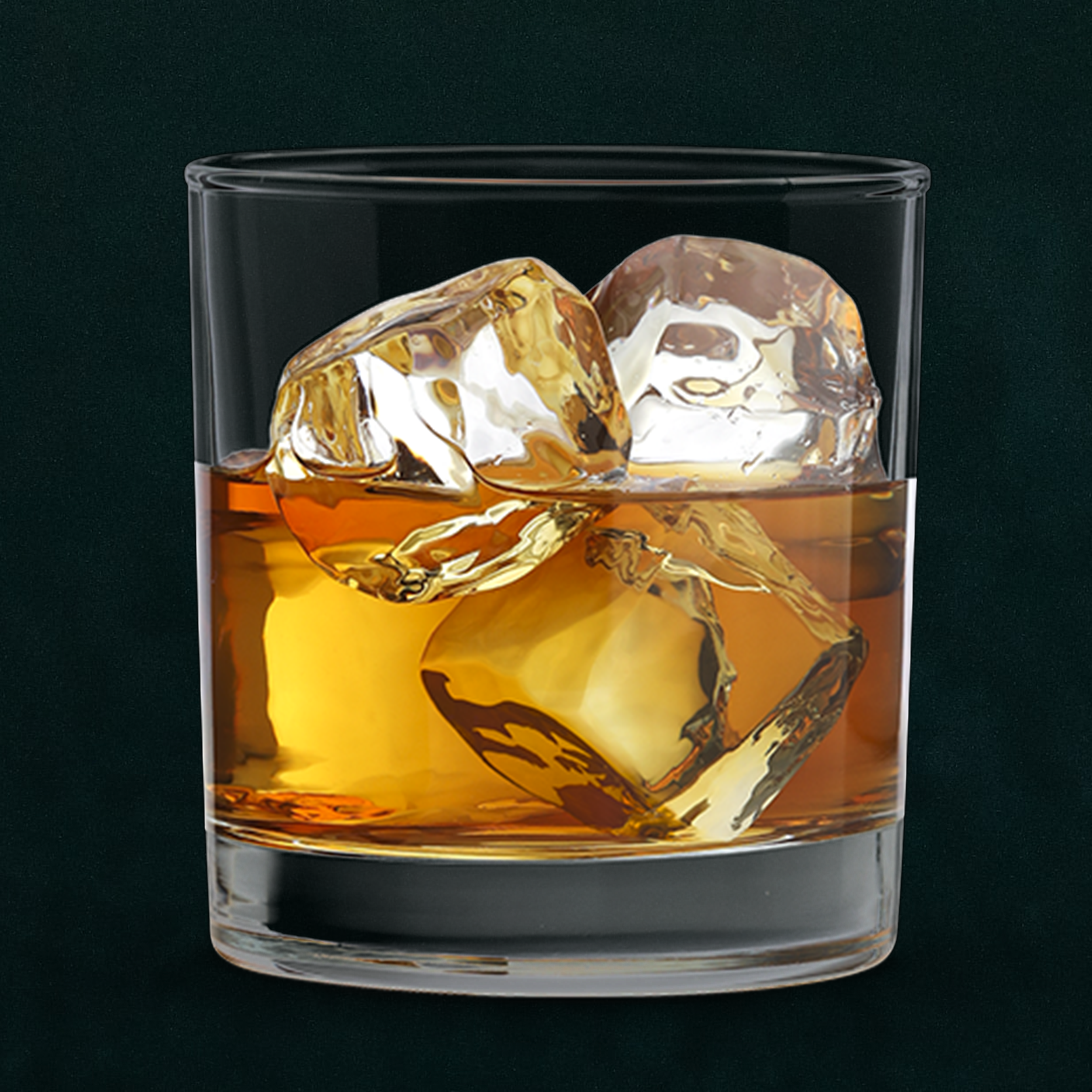 The Singleton Whiskey 30 ml 18 ZL